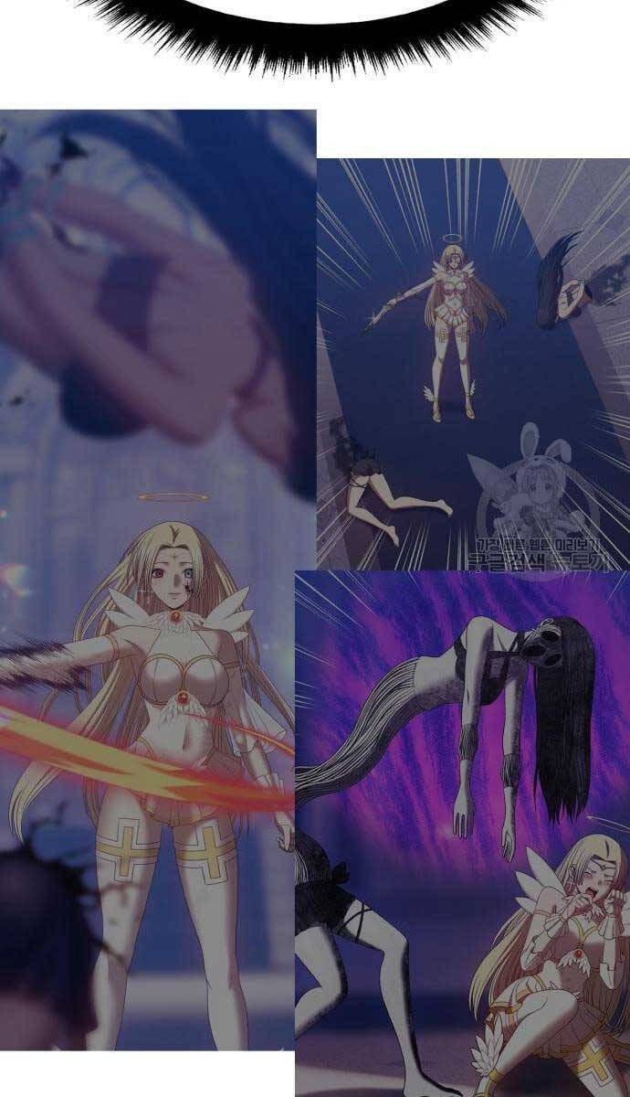 Gậy Gỗ Cấp 99+ Chap 53.5 - Next Chap 54.5