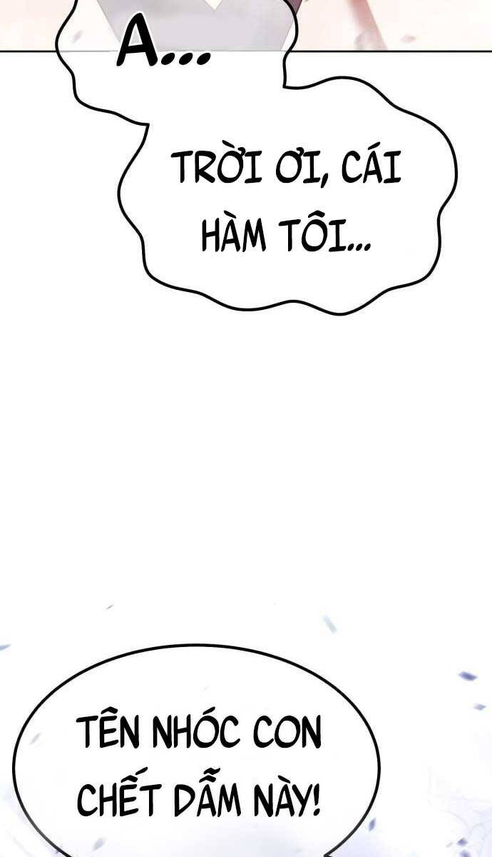 Gậy Gỗ Cấp 99+ Chap 53 - Next Chap 54