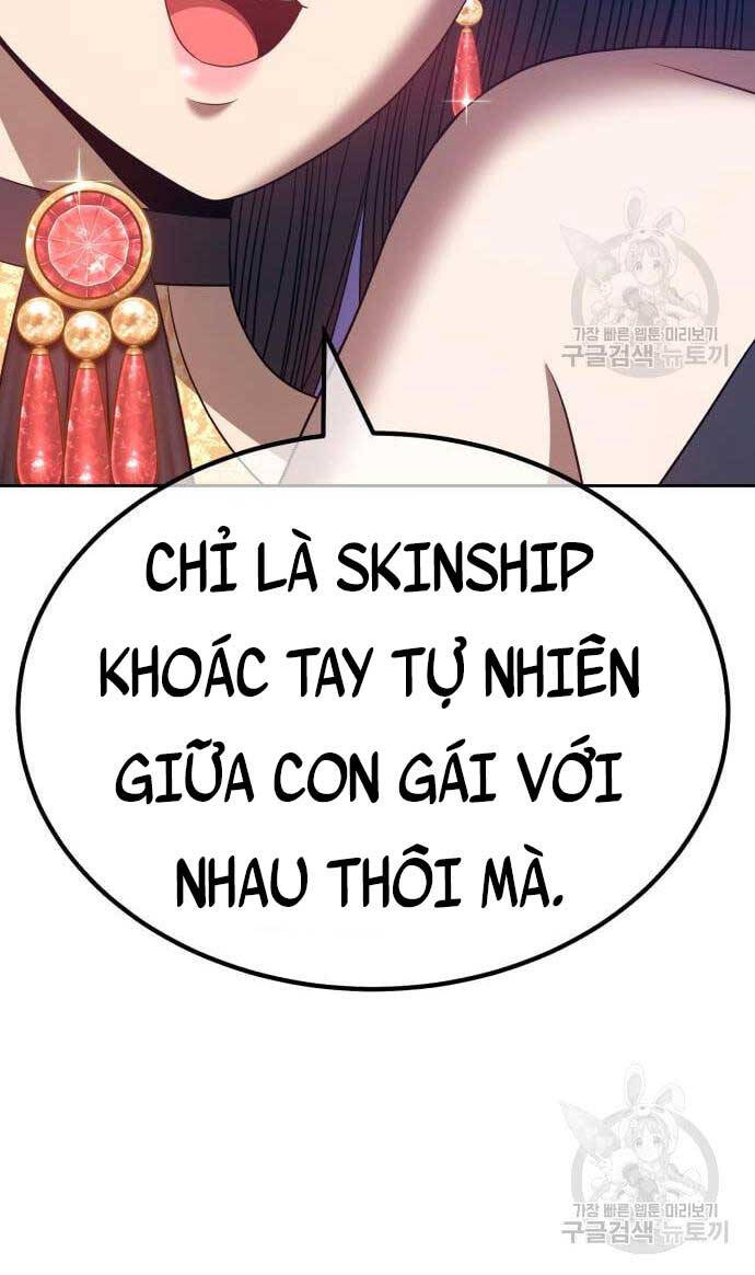 Gậy Gỗ Cấp 99+ Chap 53 - Next Chap 54