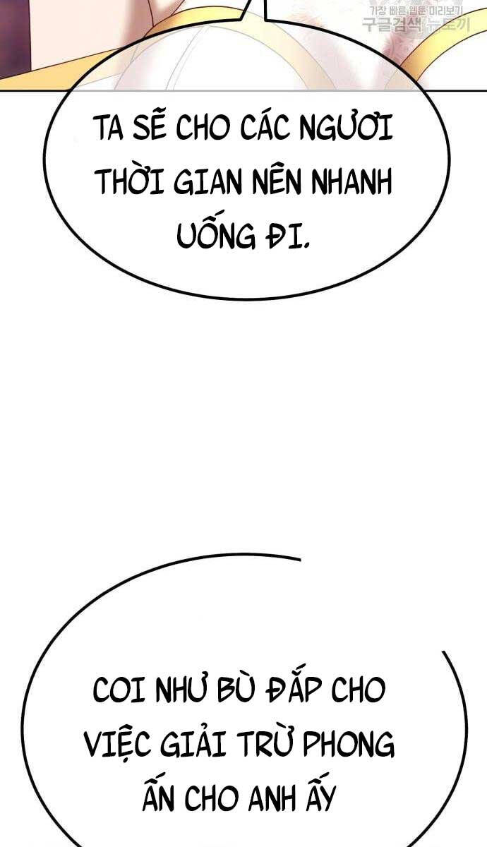 Gậy Gỗ Cấp 99+ Chap 53 - Next Chap 54