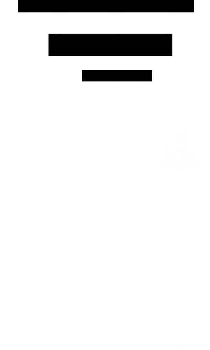 Gậy Gỗ Cấp 99+ Chap 54.6 - Next Chap 55.6