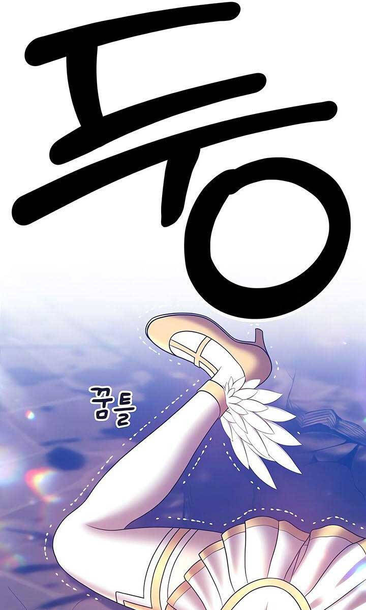 Gậy Gỗ Cấp 99+ Chap 54 - Next Chap 55