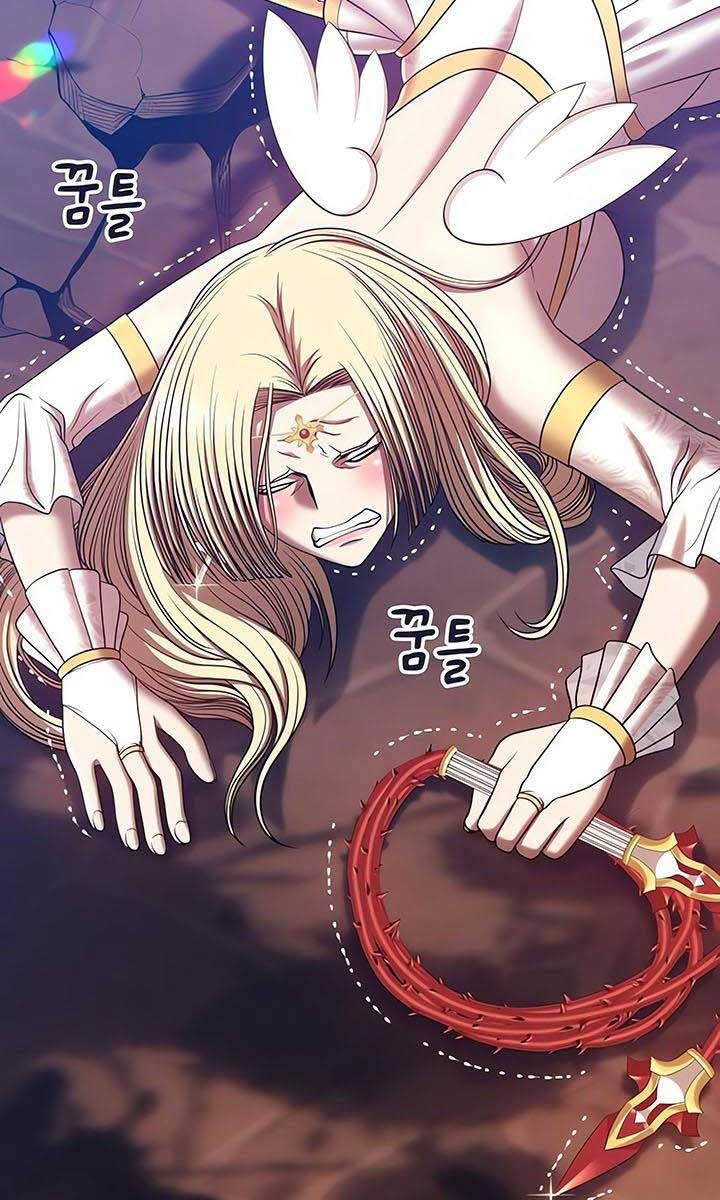 Gậy Gỗ Cấp 99+ Chap 54 - Next Chap 55