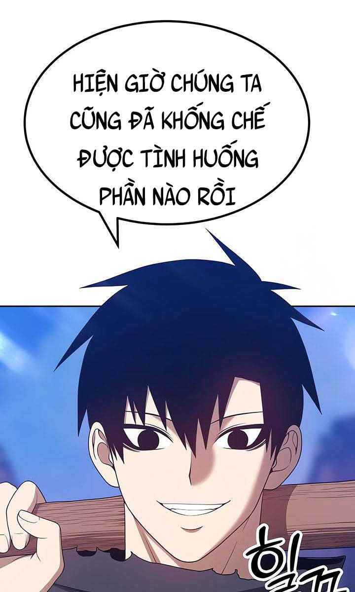 Gậy Gỗ Cấp 99+ Chap 54 - Next Chap 55