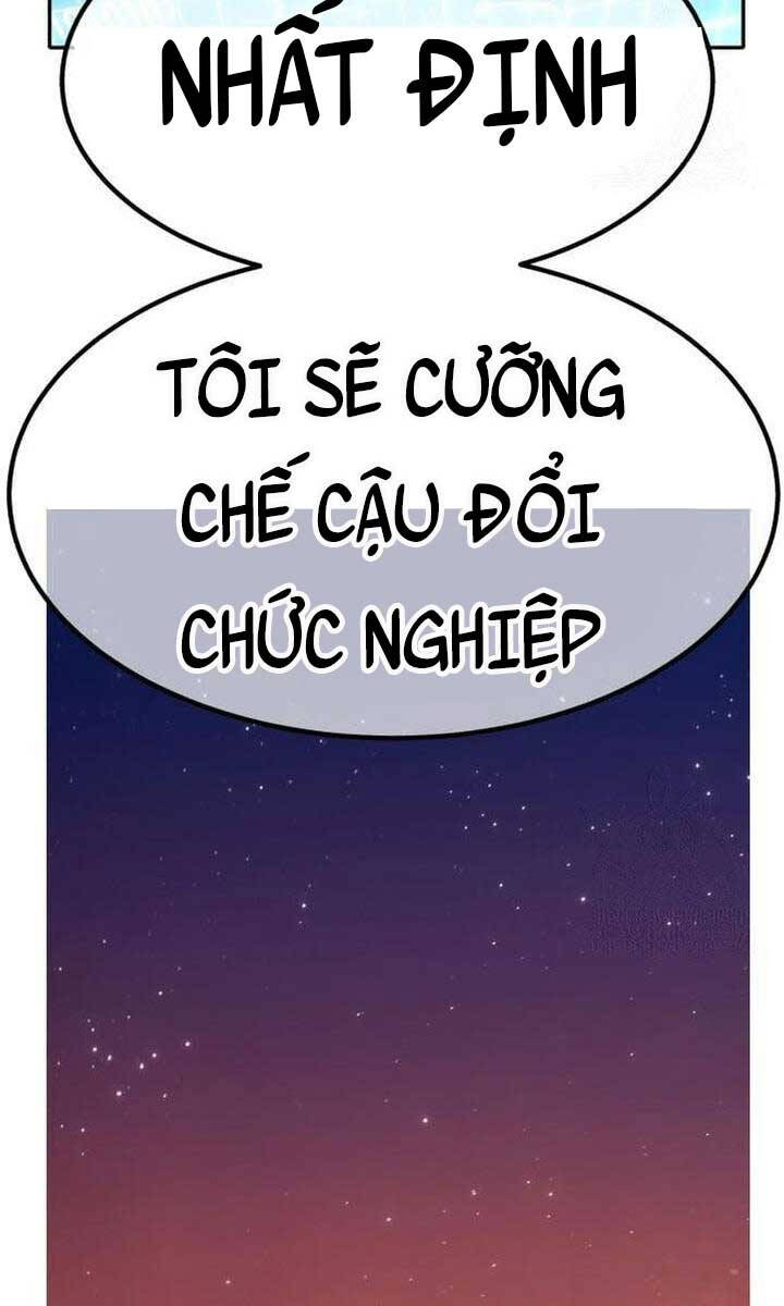 Gậy Gỗ Cấp 99+ Chap 55.6 - Next Chap 56.6
