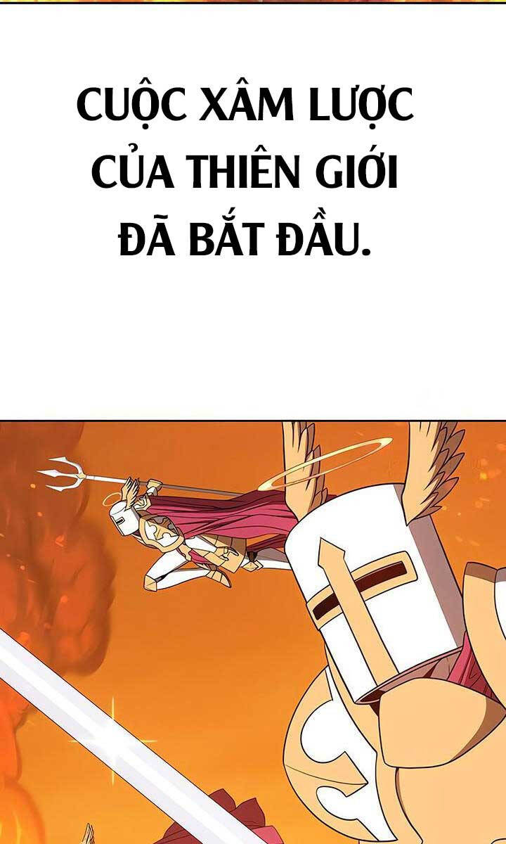 Gậy Gỗ Cấp 99+ Chap 55 - Next Chap 56