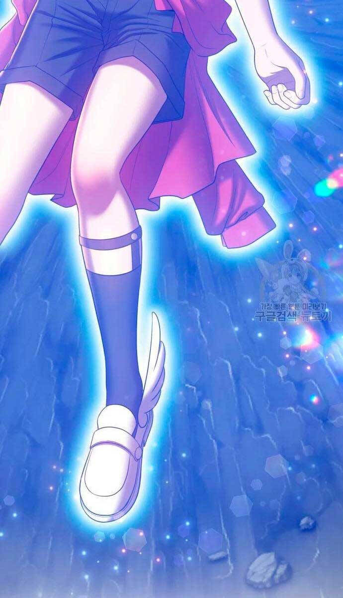 Gậy Gỗ Cấp 99+ Chap 56.5 - Next Chap 57.5