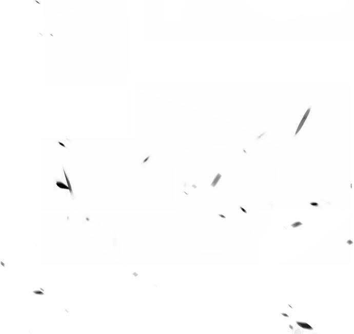 Gậy Gỗ Cấp 99+ Chap 56.5 - Next Chap 57.5