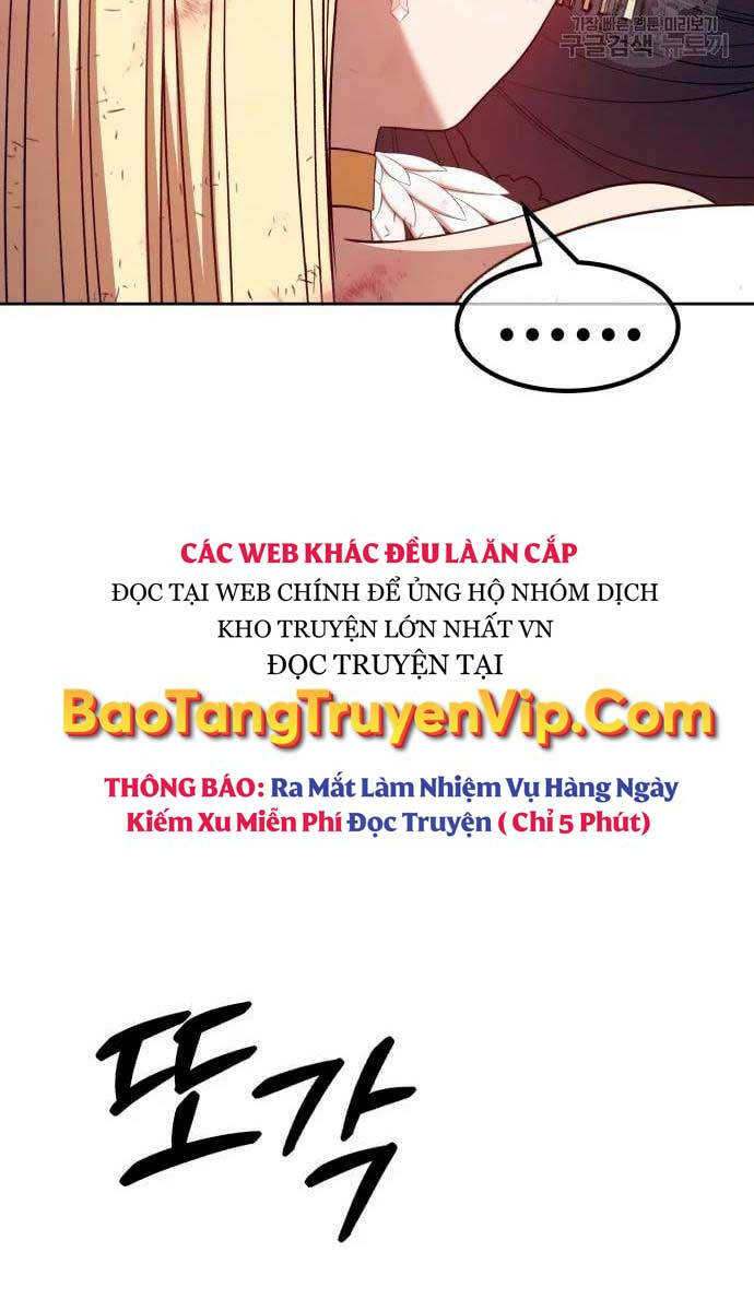 Gậy Gỗ Cấp 99+ Chap 56.6 - Next Chap 57.6
