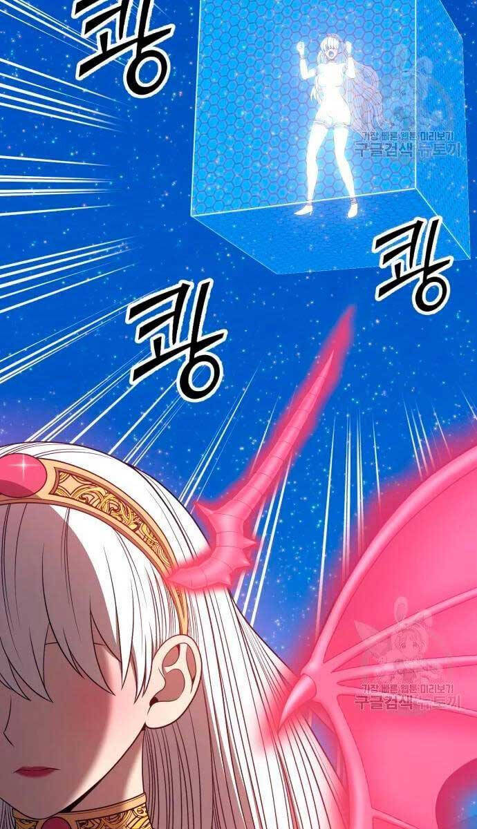 Gậy Gỗ Cấp 99+ Chap 56.6 - Next Chap 57.6