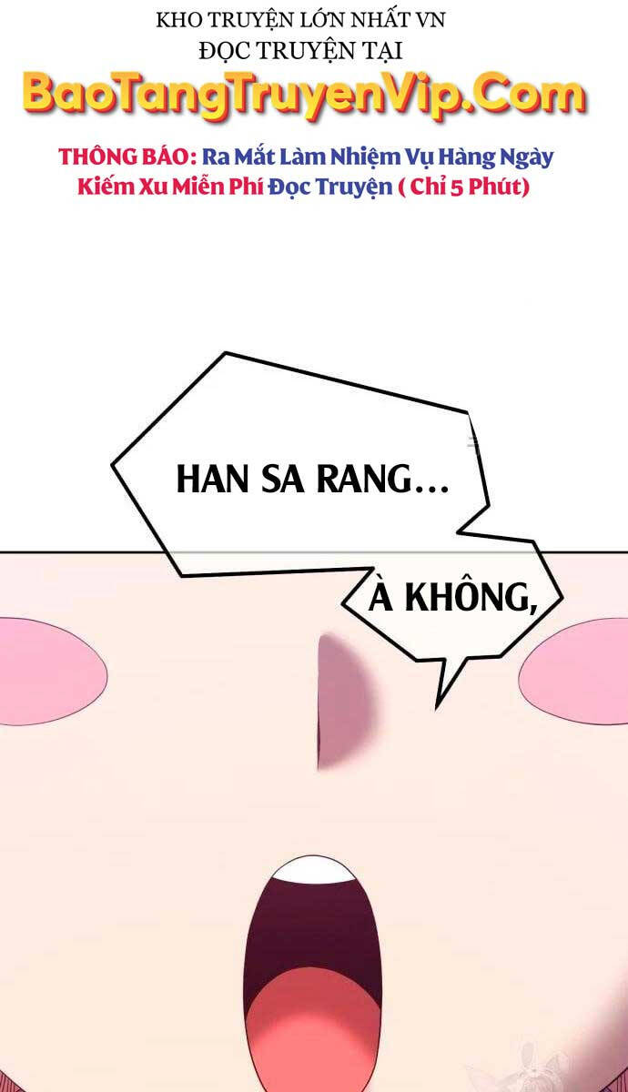 Gậy Gỗ Cấp 99+ Chap 57.5 - Next Chap 58.5