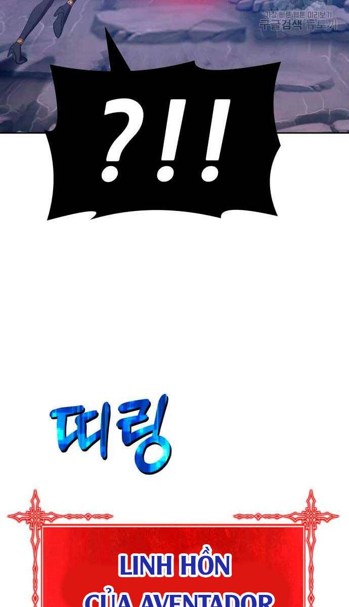 Gậy Gỗ Cấp 99+ Chap 57.6 - Next Chap 58.6