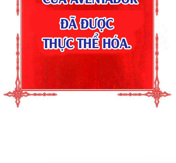 Gậy Gỗ Cấp 99+ Chap 57.6 - Next Chap 58.6