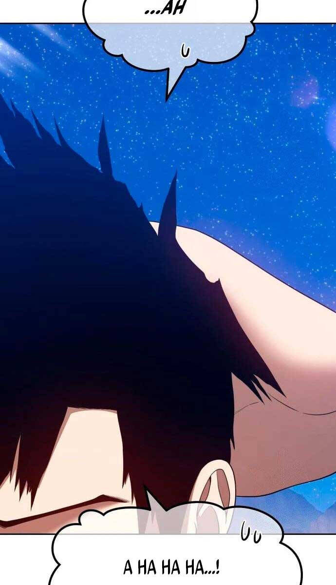 Gậy Gỗ Cấp 99+ Chap 58.5 - Next Chap 59.5