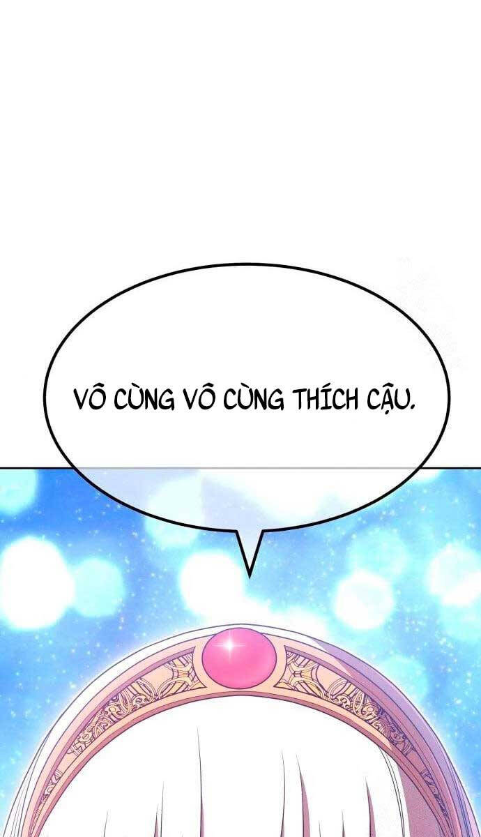 Gậy Gỗ Cấp 99+ Chap 58.5 - Next Chap 59.5