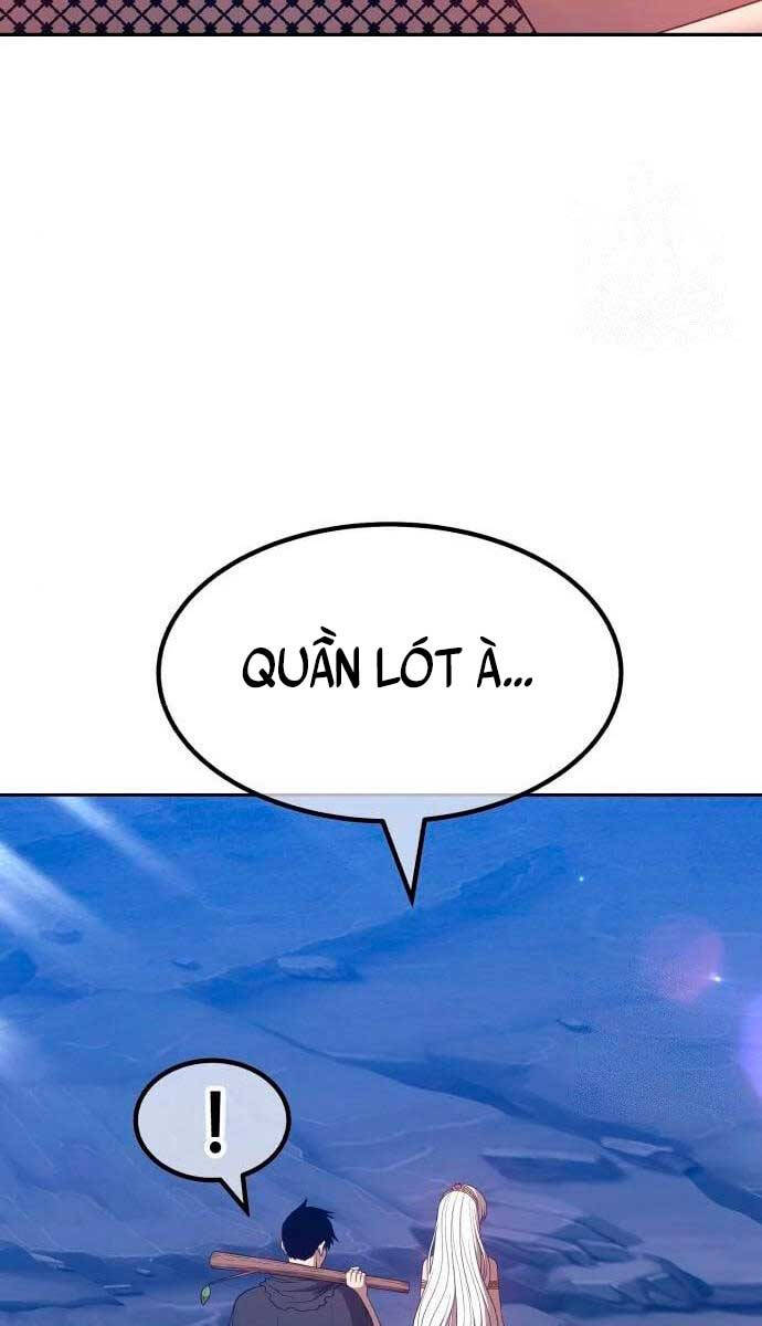 Gậy Gỗ Cấp 99+ Chap 58.5 - Next Chap 59.5