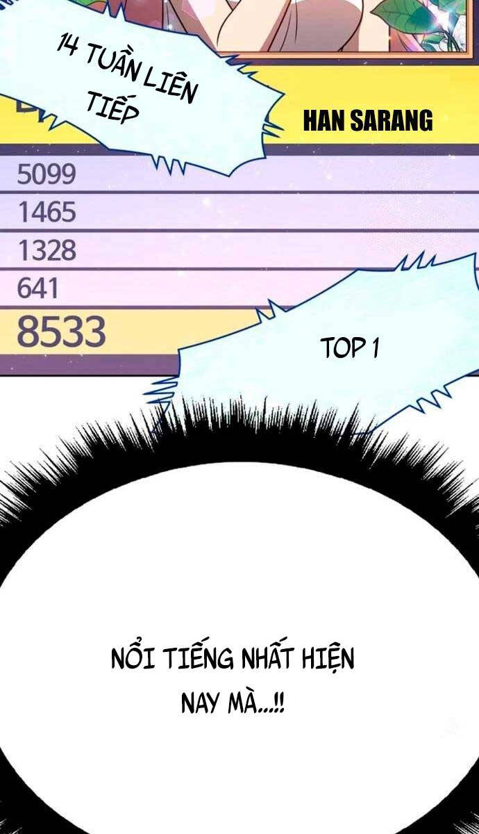 Gậy Gỗ Cấp 99+ Chap 58.5 - Next Chap 59.5