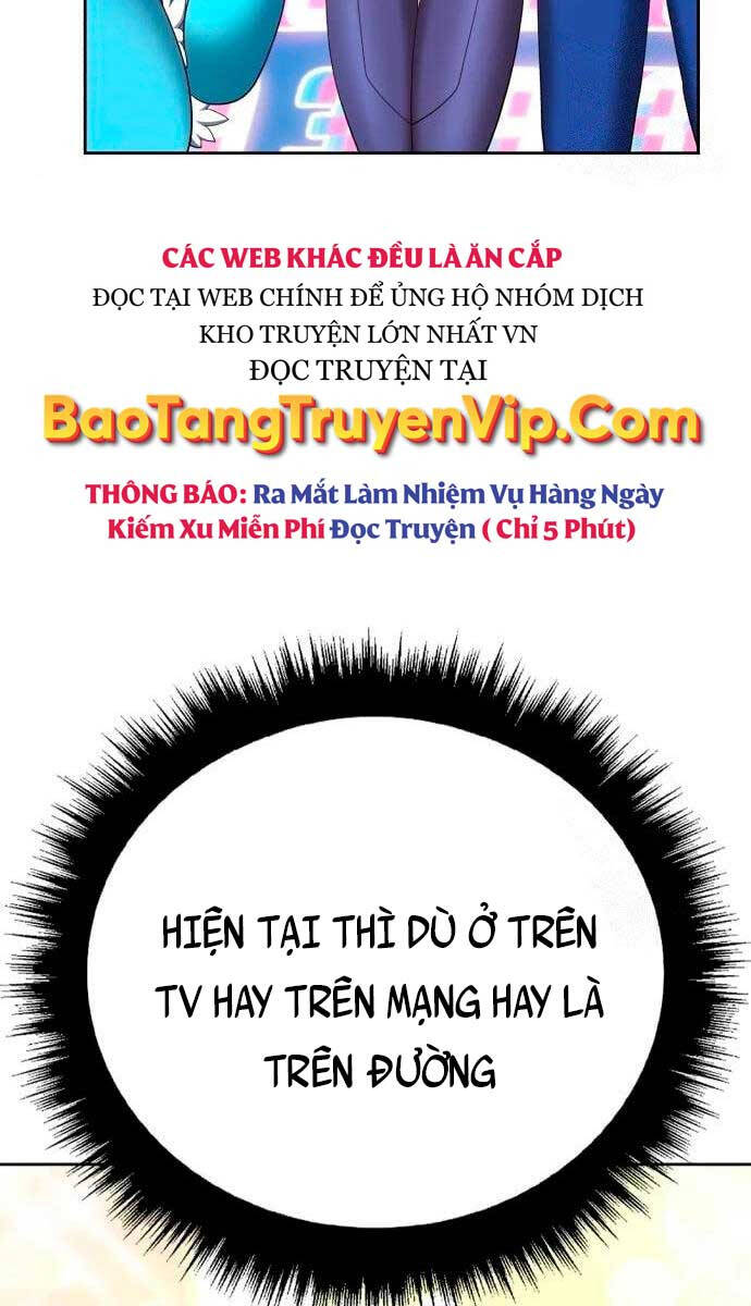 Gậy Gỗ Cấp 99+ Chap 58.5 - Next Chap 59.5