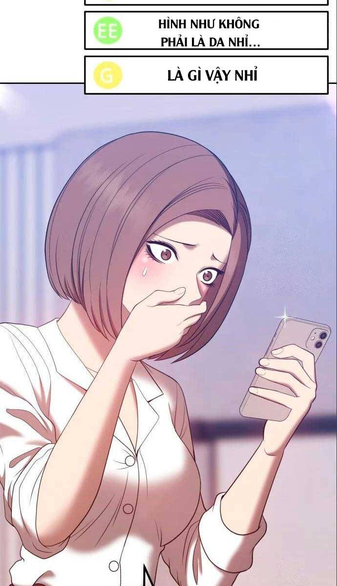 Gậy Gỗ Cấp 99+ Chap 58.6 - Next Chap 59.6