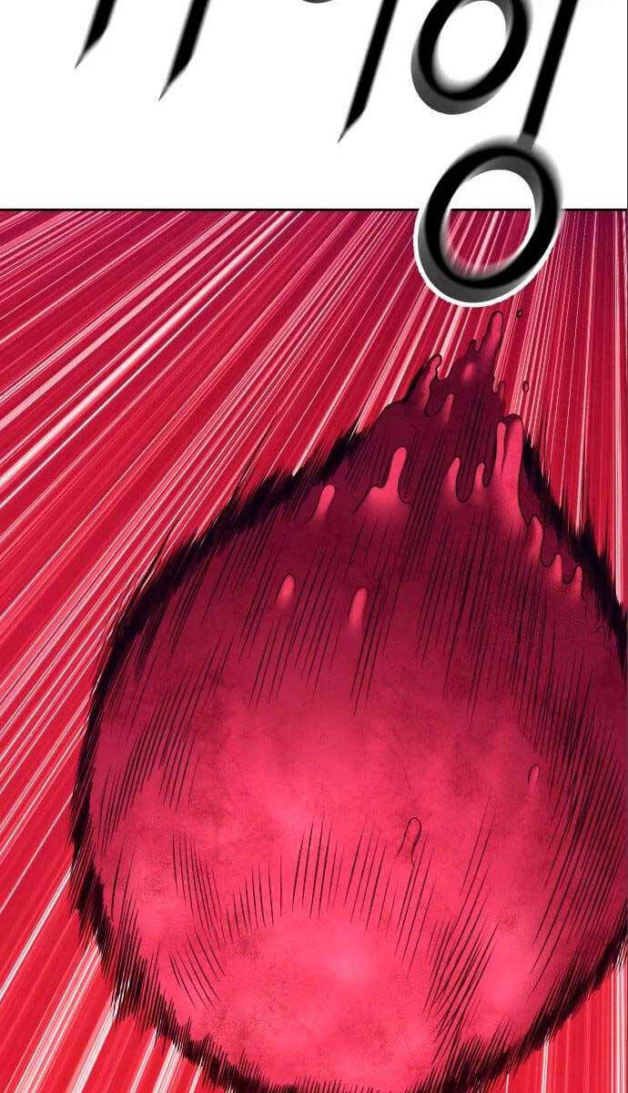 Gậy Gỗ Cấp 99+ Chap 58.6 - Next Chap 59.6