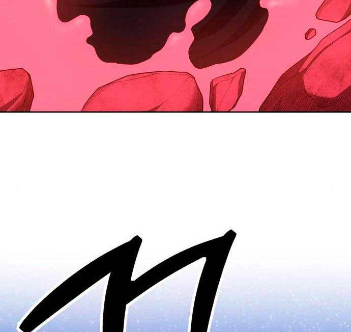 Gậy Gỗ Cấp 99+ Chap 59.5 - Next Chap 60.5