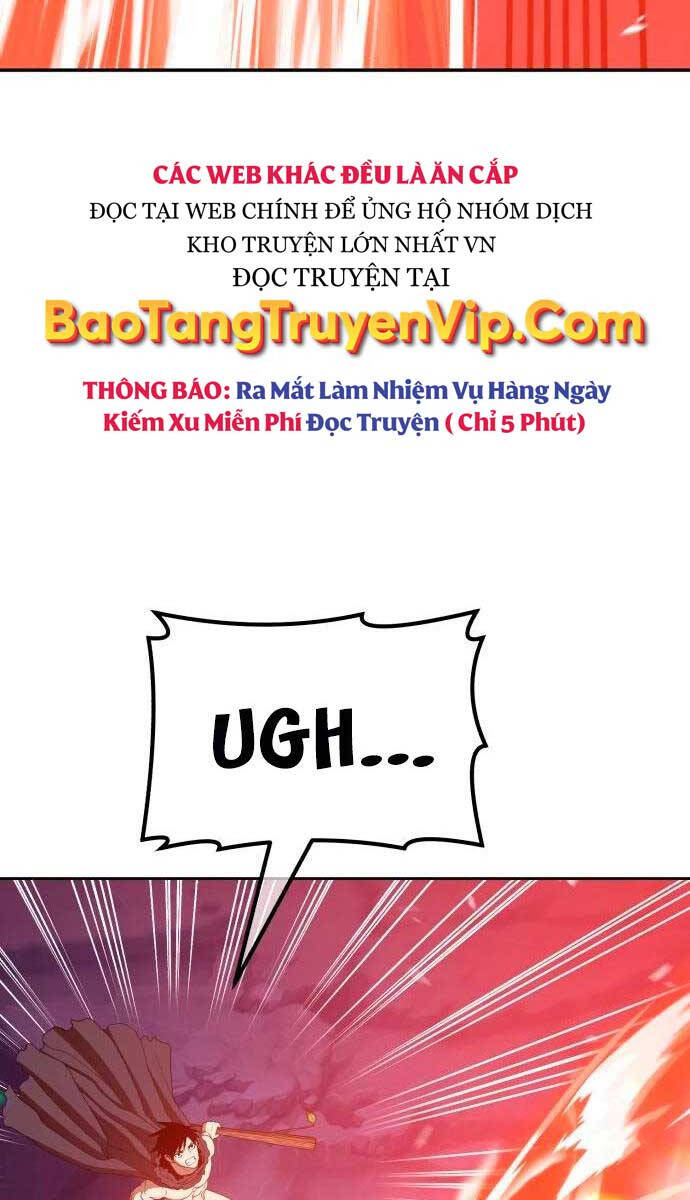 Gậy Gỗ Cấp 99+ Chap 59.5 - Next Chap 60.5