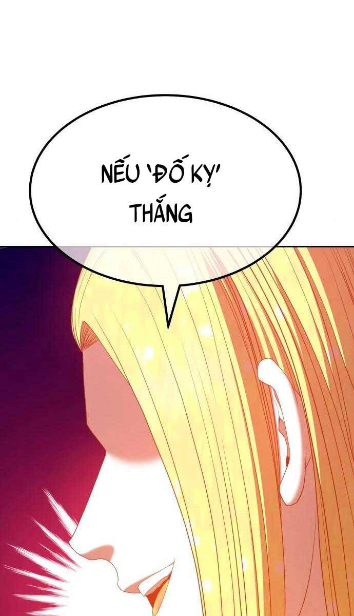 Gậy Gỗ Cấp 99+ Chap 59.5 - Next Chap 60.5