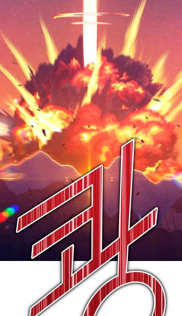 Gậy Gỗ Cấp 99+ Chap 59.6 - Next Chap 60.6