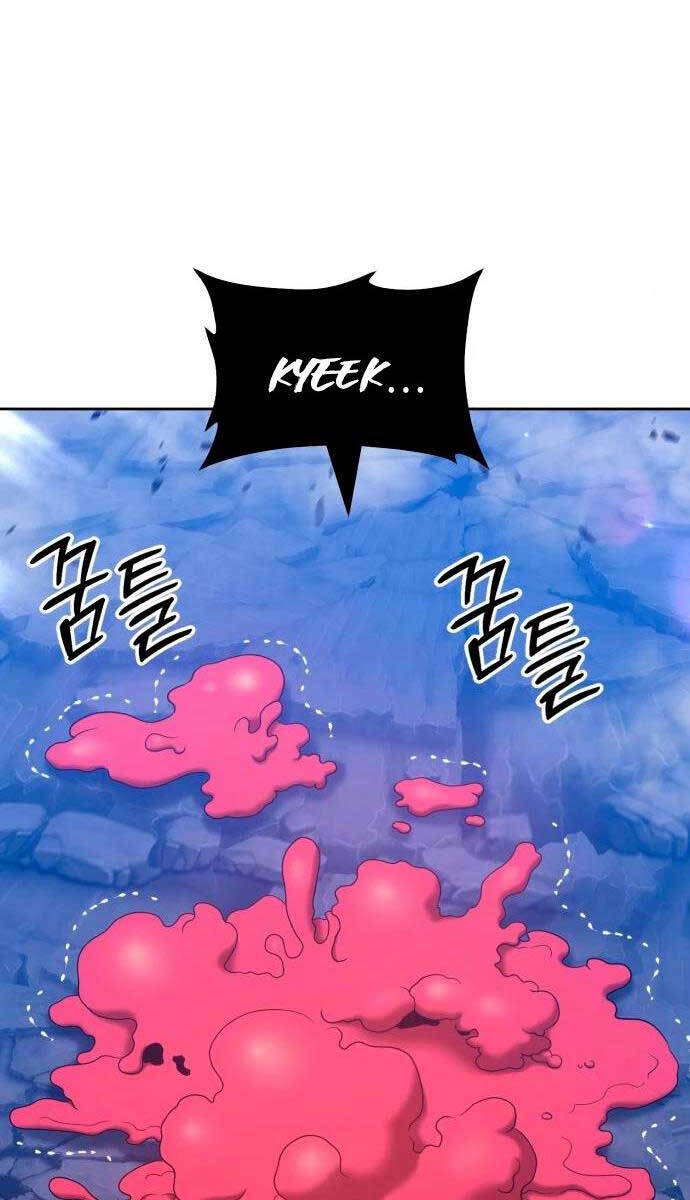 Gậy Gỗ Cấp 99+ Chap 59.6 - Next Chap 60.6