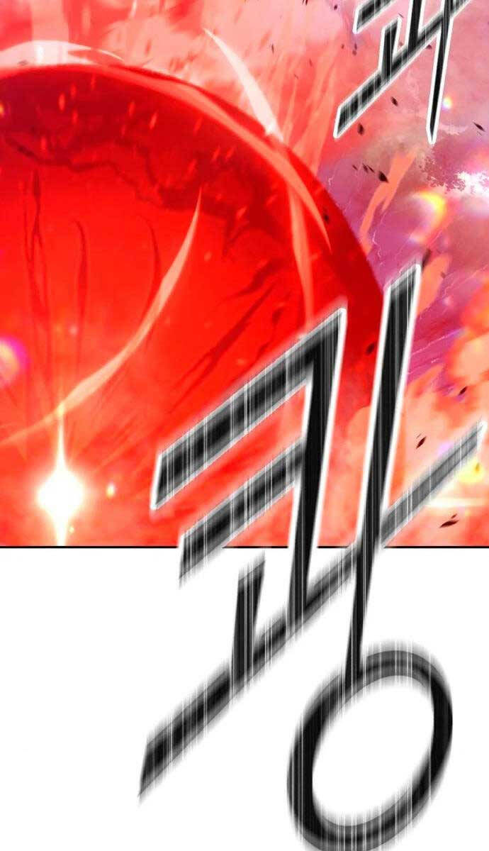 Gậy Gỗ Cấp 99+ Chap 59 - Next Chap 60