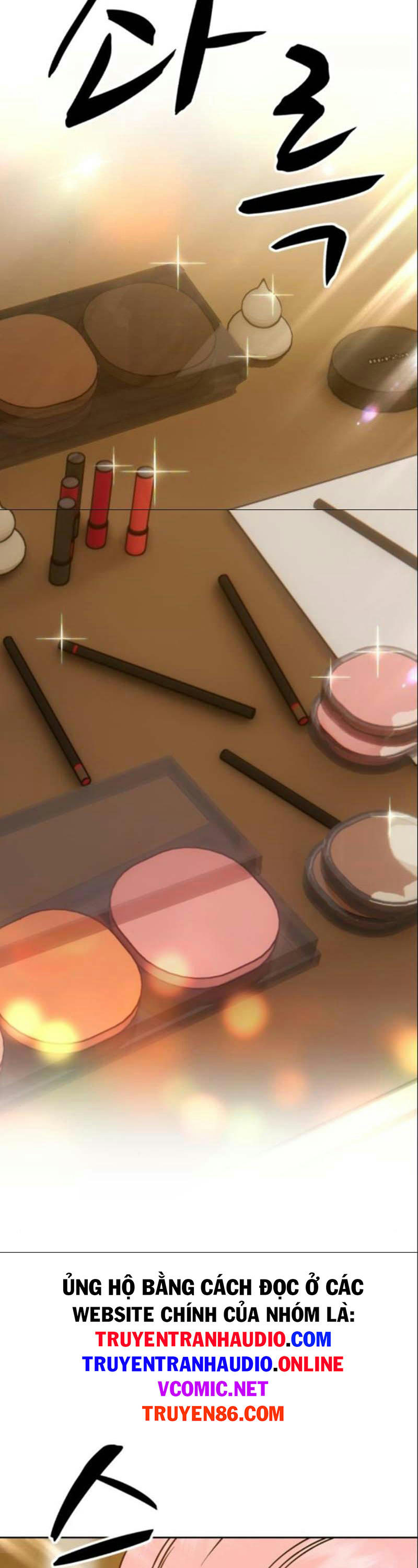 Gậy Gỗ Cấp 99+ Chap 6.5 - Next Chap 7.5