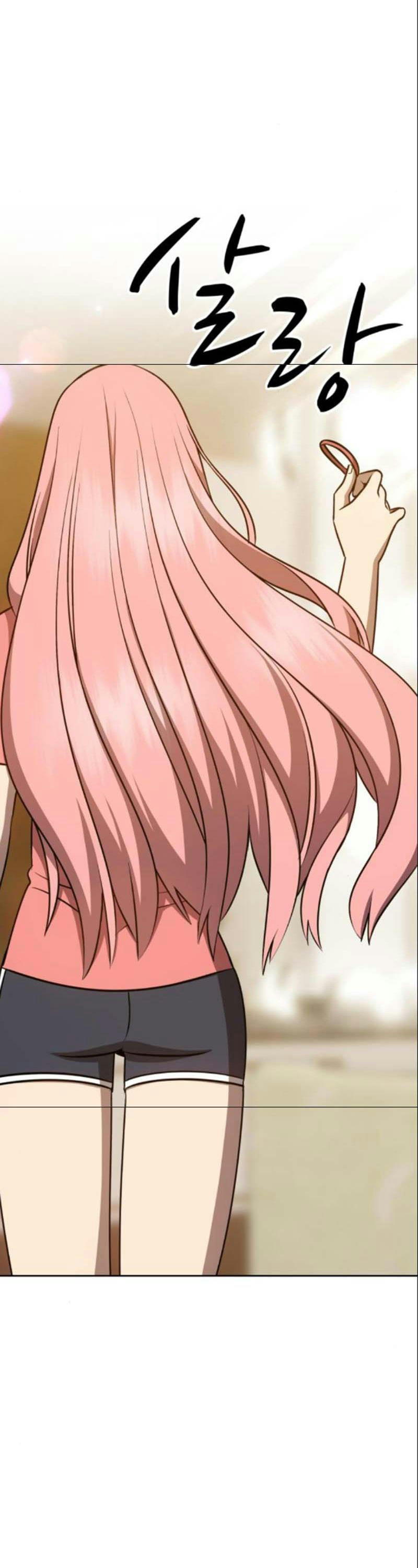 Gậy Gỗ Cấp 99+ Chap 6.5 - Next Chap 7.5