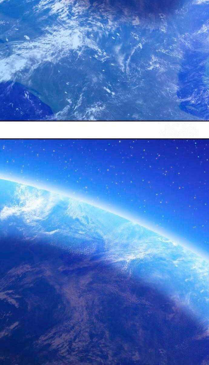 Gậy Gỗ Cấp 99+ Chap 60.5 - Next Chap 61.5