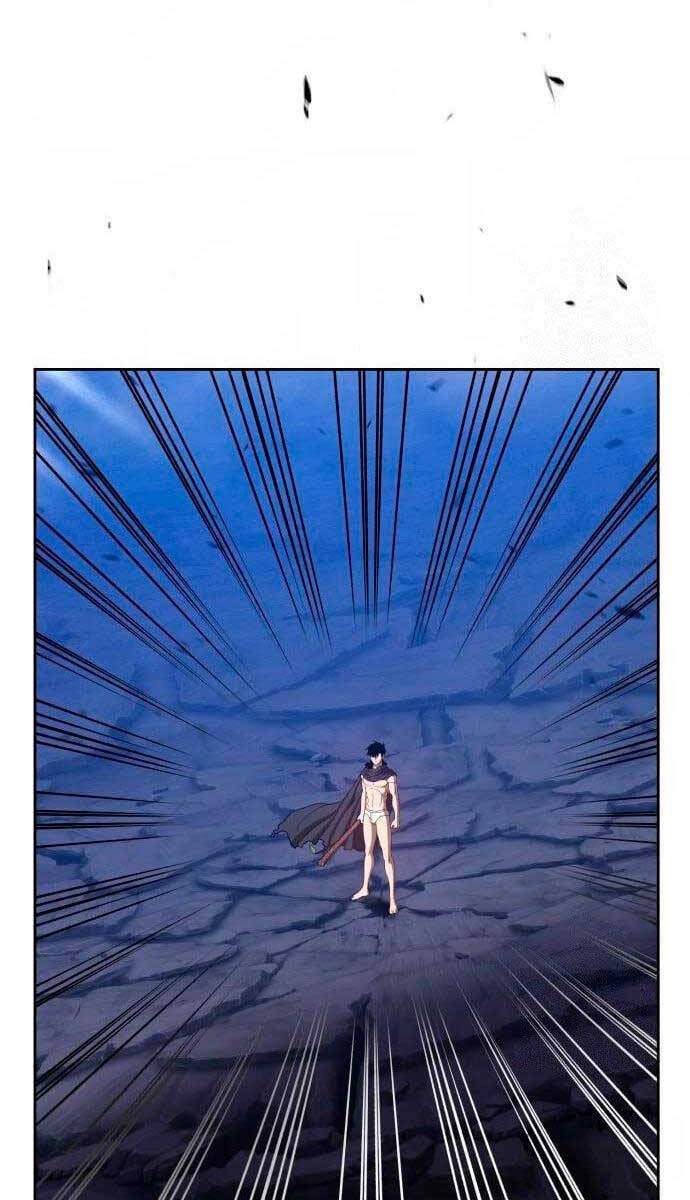 Gậy Gỗ Cấp 99+ Chap 60.5 - Next Chap 61.5