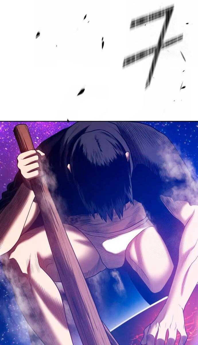 Gậy Gỗ Cấp 99+ Chap 60.5 - Next Chap 61.5