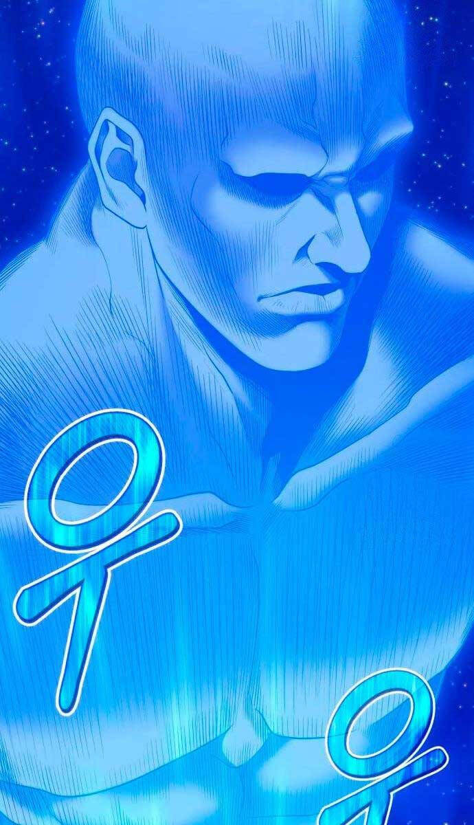 Gậy Gỗ Cấp 99+ Chap 60.5 - Next Chap 61.5