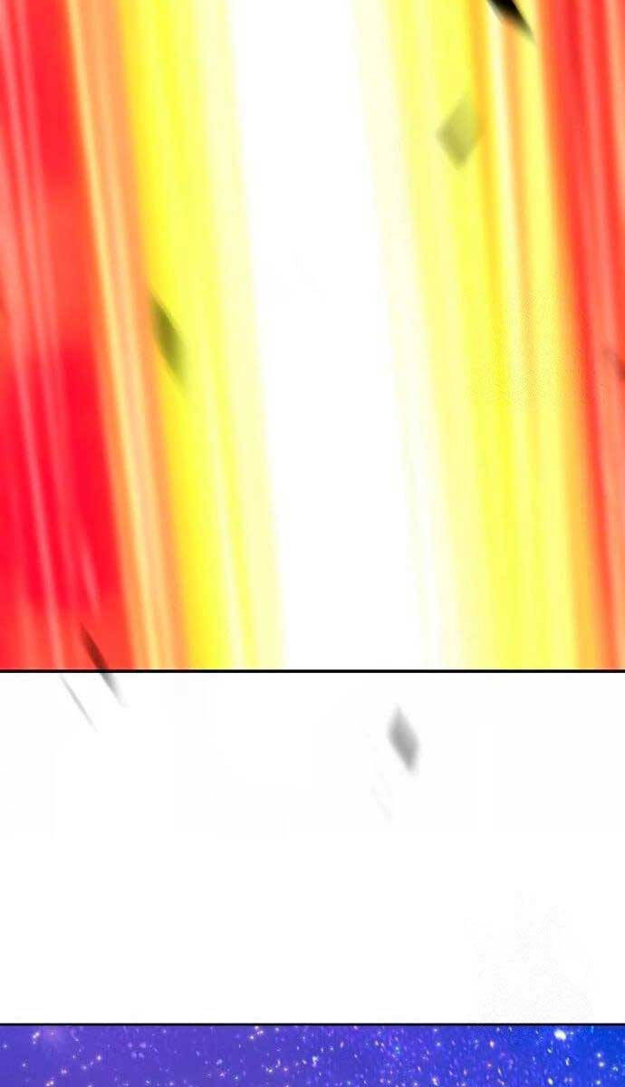 Gậy Gỗ Cấp 99+ Chap 60.5 - Next Chap 61.5