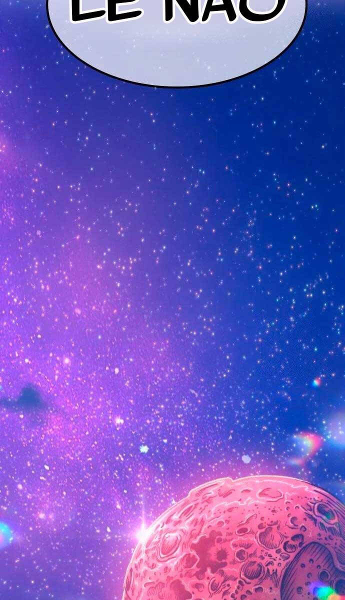 Gậy Gỗ Cấp 99+ Chap 60.5 - Next Chap 61.5