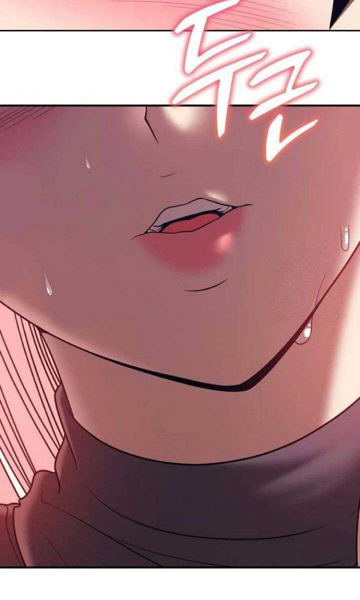 Gậy Gỗ Cấp 99+ Chap 62 - Next Chap 63