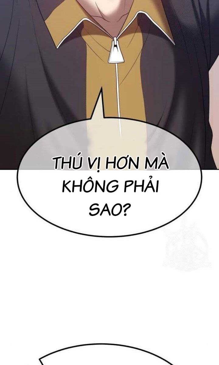 Gậy Gỗ Cấp 99+ Chap 62 - Next Chap 63