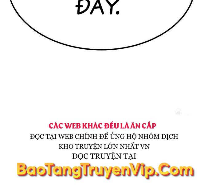 Gậy Gỗ Cấp 99+ Chap 63.5 - Next Chap 64.5