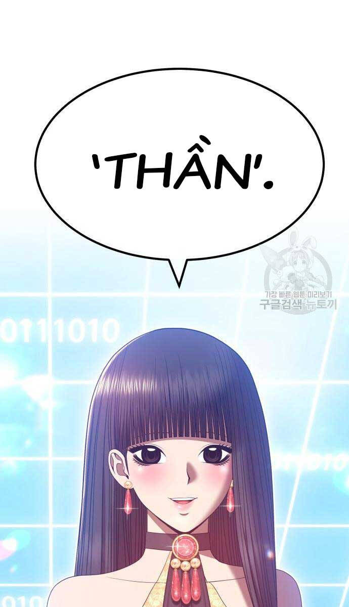 Gậy Gỗ Cấp 99+ Chap 63.5 - Next Chap 64.5