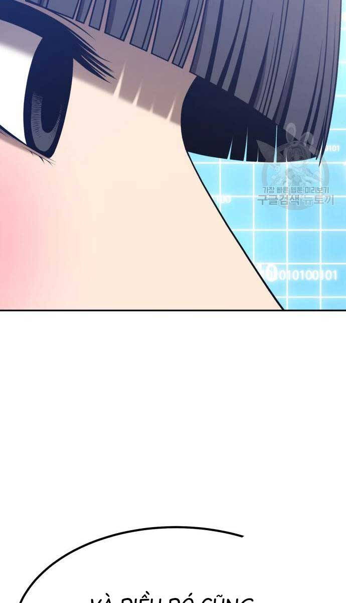 Gậy Gỗ Cấp 99+ Chap 63.5 - Next Chap 64.5