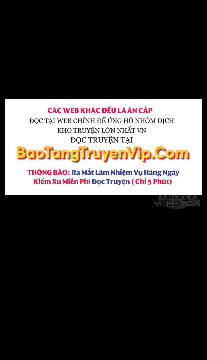 Gậy Gỗ Cấp 99+ Chap 63.5 - Next Chap 64.5