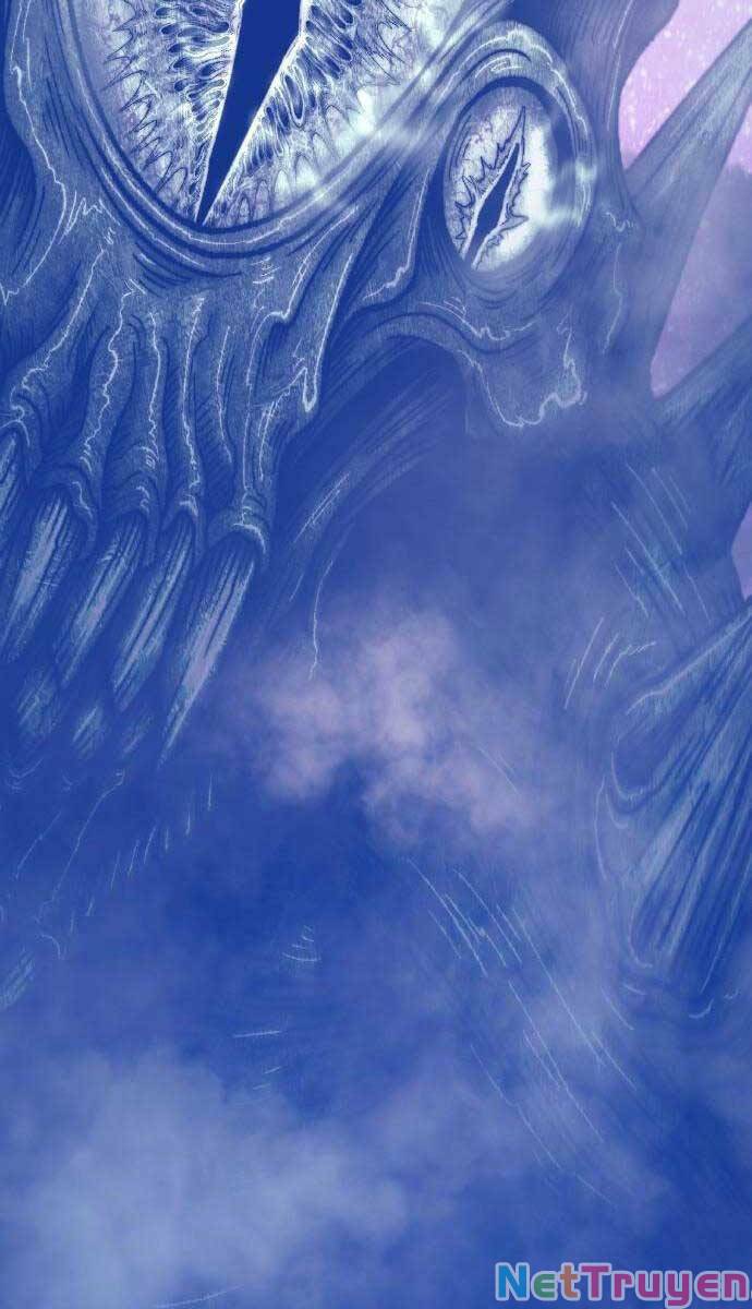 Gậy Gỗ Cấp 99+ Chap 64.1 - Next Chap 65.1