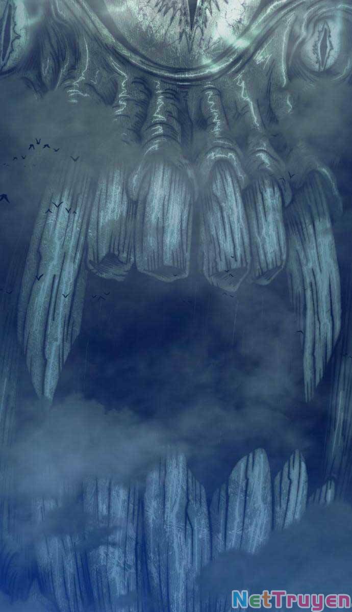 Gậy Gỗ Cấp 99+ Chap 64.1 - Next Chap 65.1