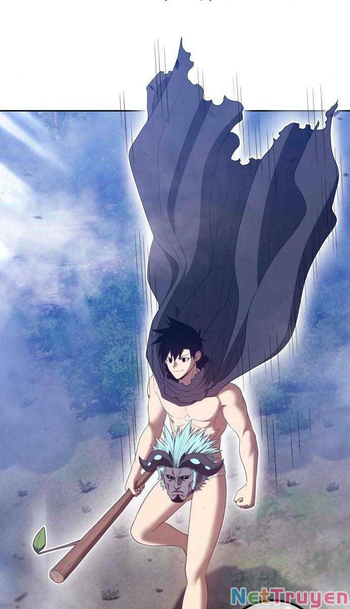 Gậy Gỗ Cấp 99+ Chap 64.2 - Next Chap 65.2