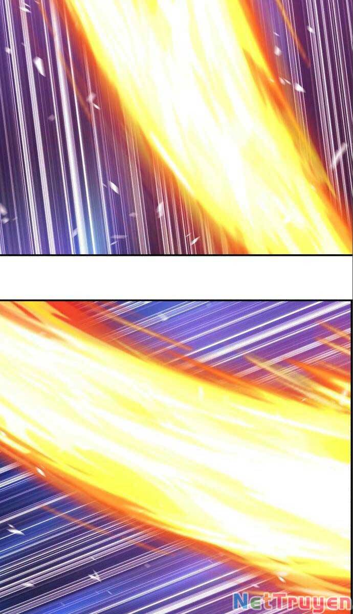 Gậy Gỗ Cấp 99+ Chap 64.3 - Next Chap 65.3