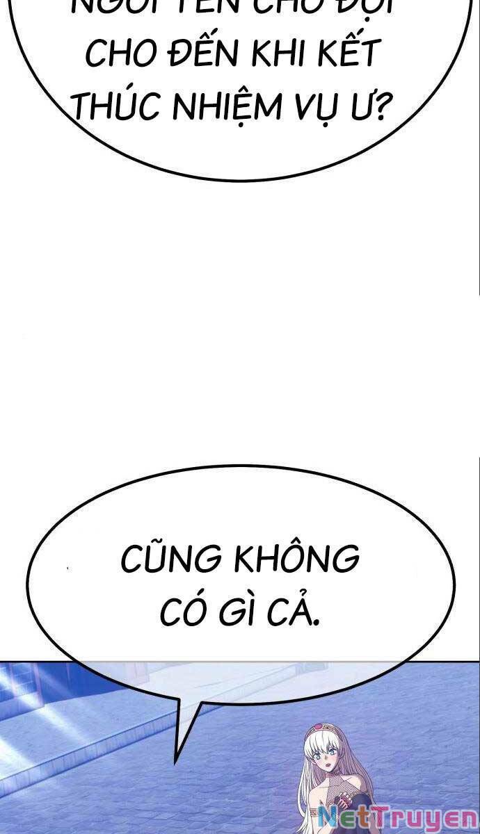 Gậy Gỗ Cấp 99+ Chap 64.3 - Next Chap 65.3