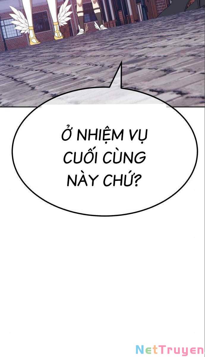 Gậy Gỗ Cấp 99+ Chap 64.4 - Next Chap 65.4